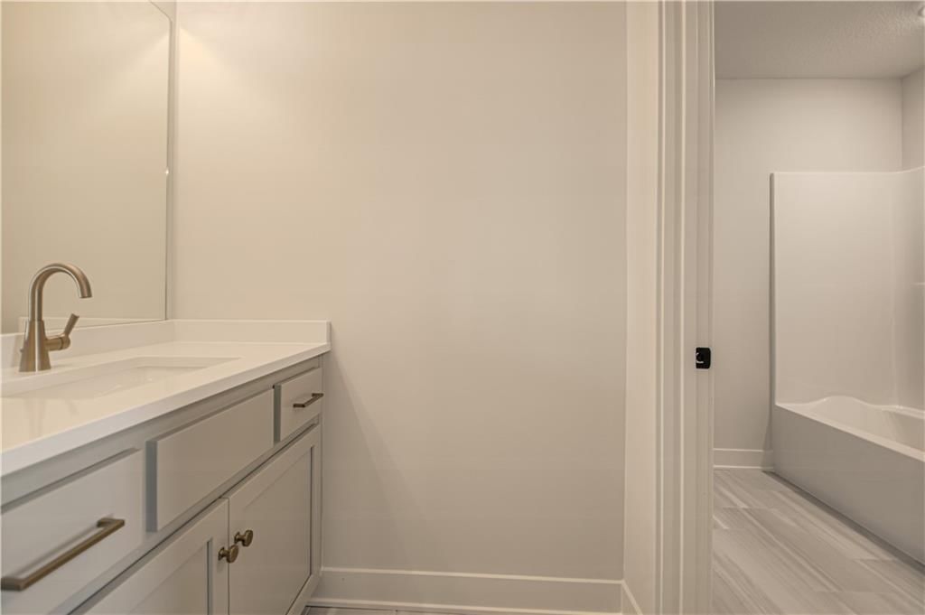 1716 SW Arbor Park Drive — photo 37