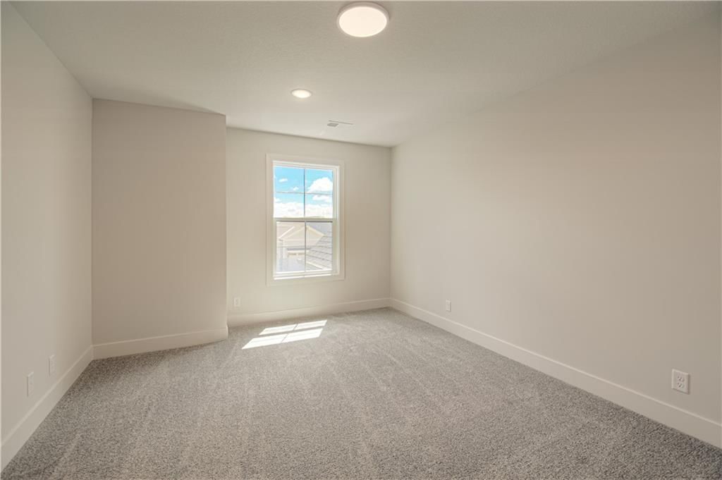 1716 SW Arbor Park Drive — photo 38