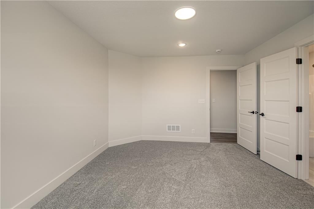 1716 SW Arbor Park Drive — photo 39