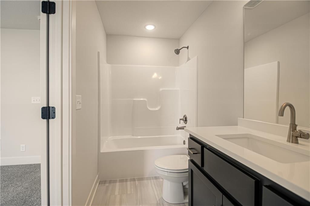 1716 SW Arbor Park Drive — photo 40