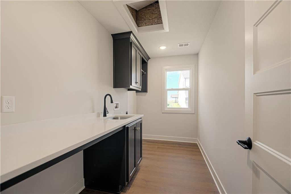 1716 SW Arbor Park Drive — photo 42