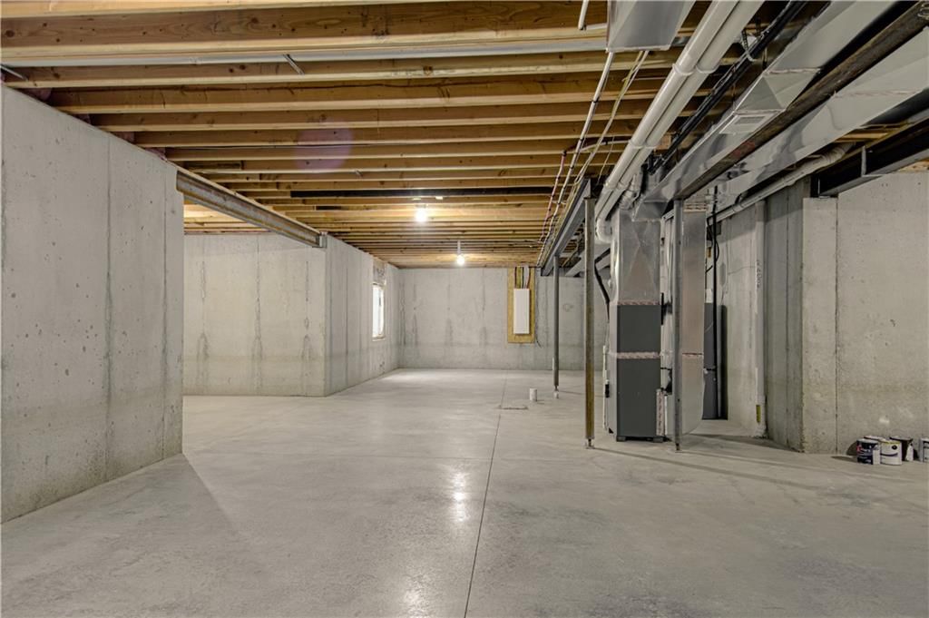 1716 SW Arbor Park Drive — photo 44