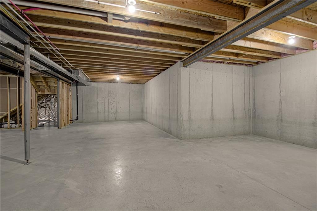 1716 SW Arbor Park Drive — photo 45