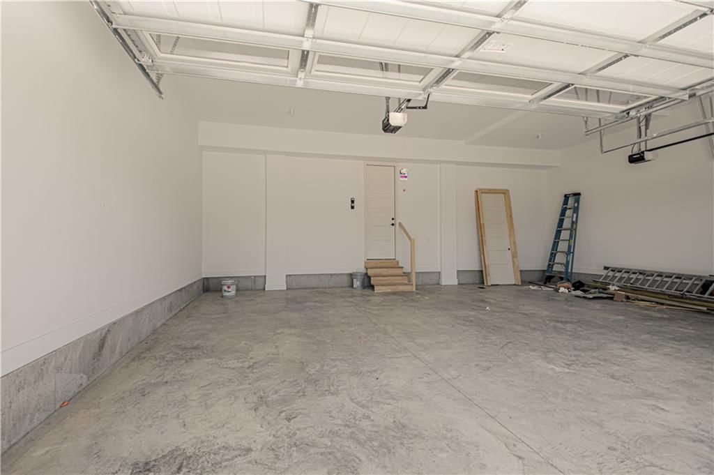 1716 SW Arbor Park Drive — photo 46