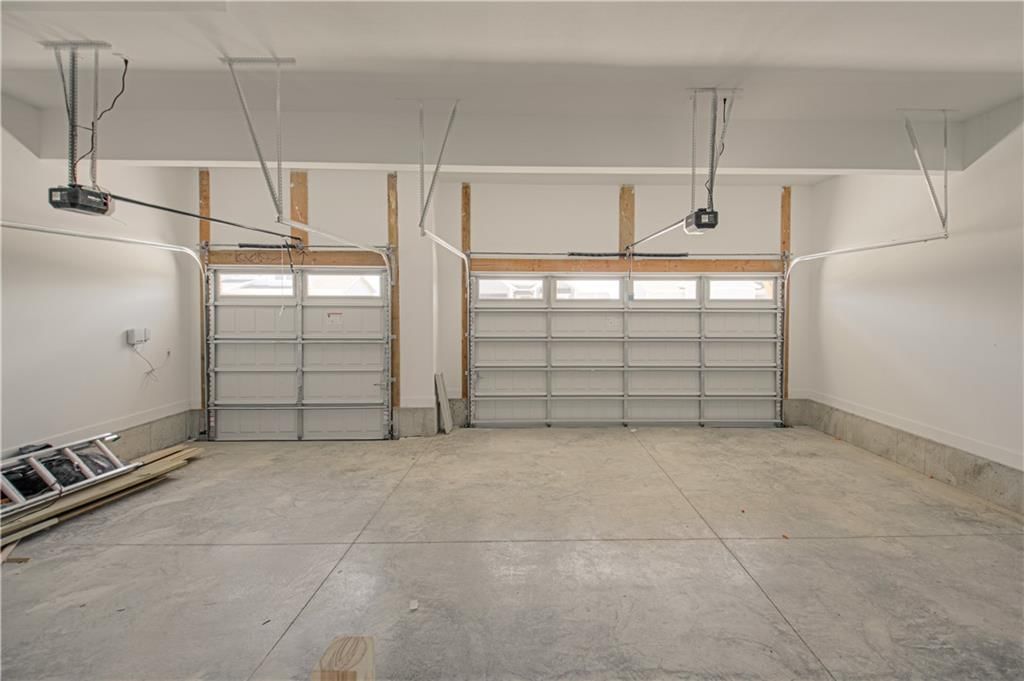 1716 SW Arbor Park Drive — photo 47