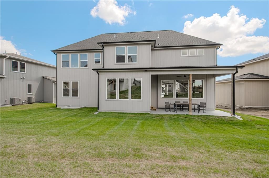 1716 SW Arbor Park Drive — photo 48