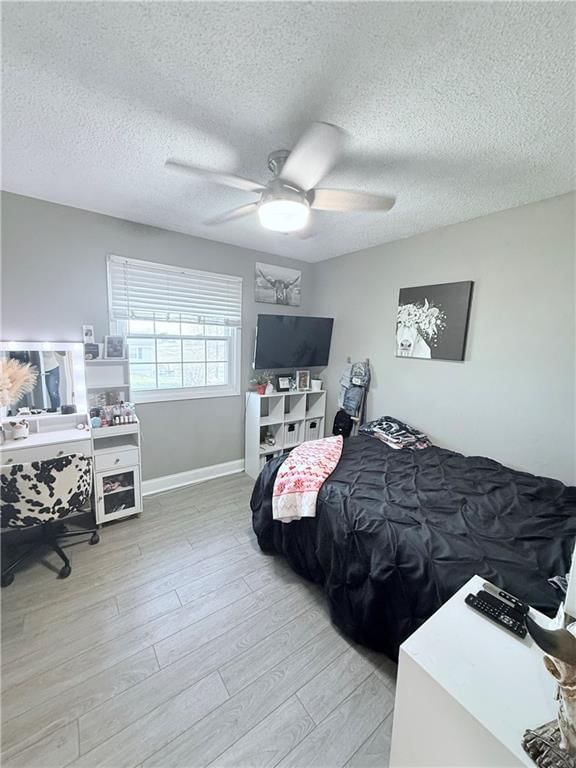 503 W Elk Street — photo 8
