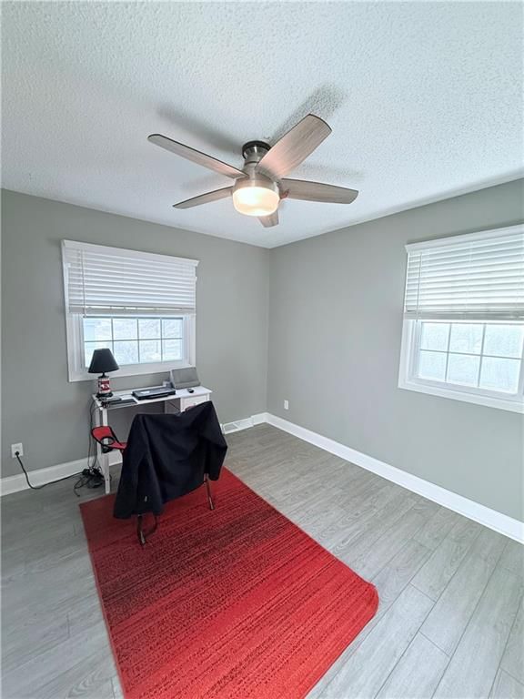 503 W Elk Street — photo 11