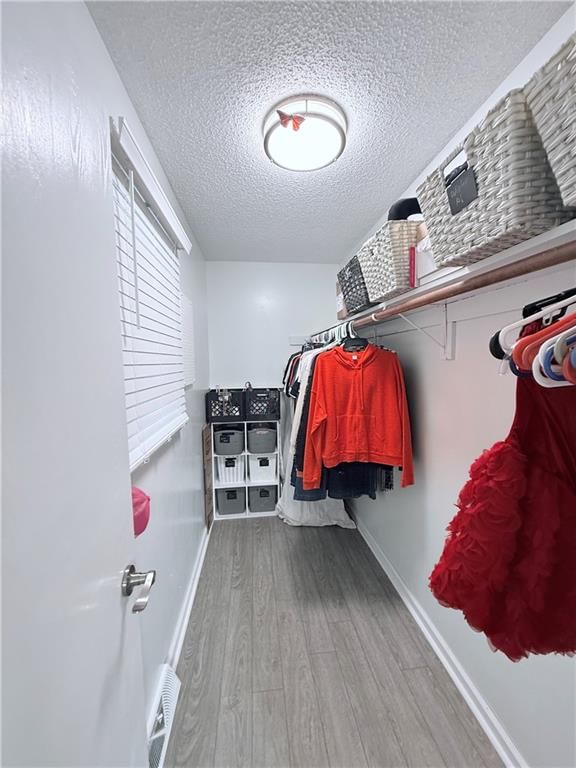 503 W Elk Street — photo 12