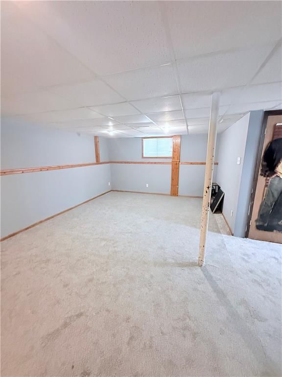 503 W Elk Street — photo 14