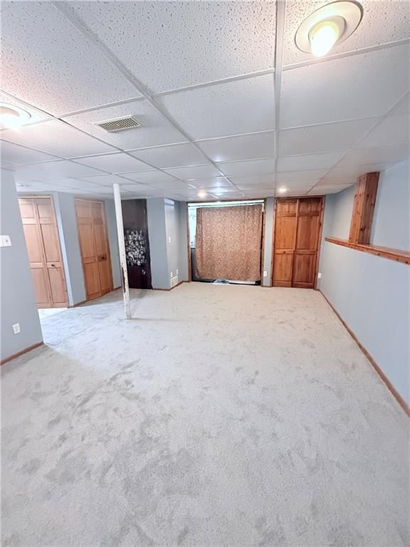 503 W Elk Street — photo 15