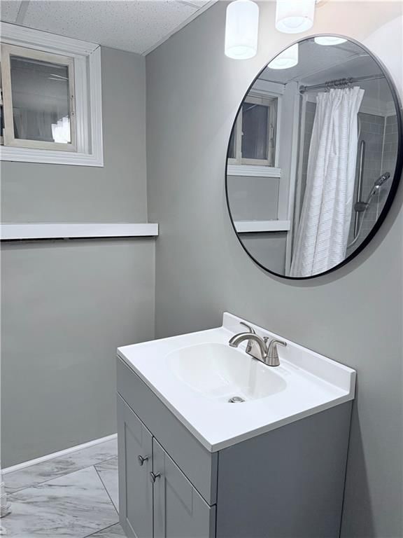 503 W Elk Street — photo 16