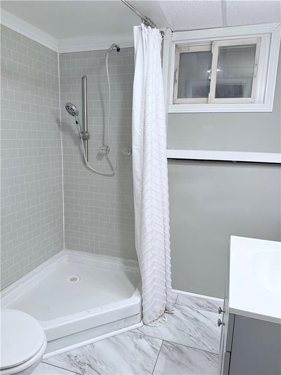 503 W Elk Street — photo 17
