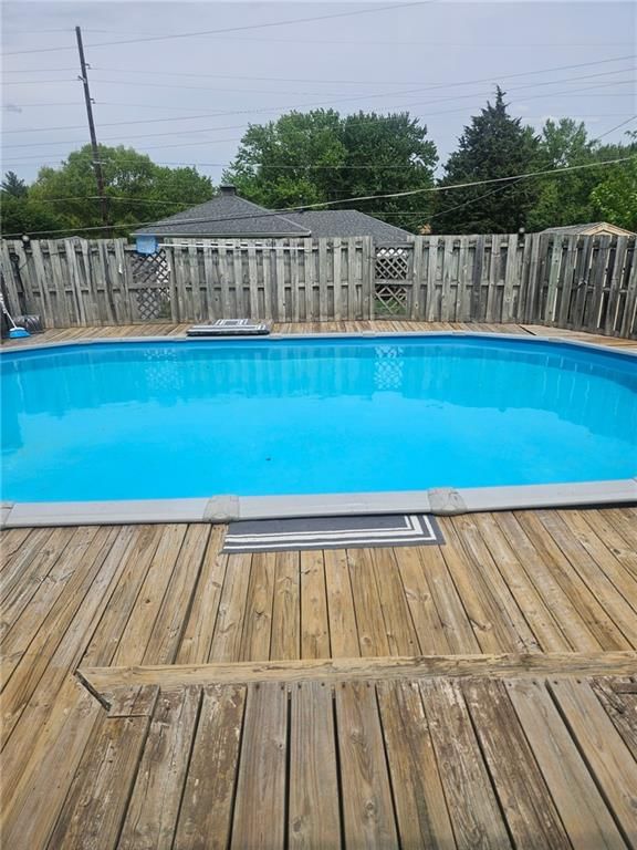503 W Elk Street — photo 19