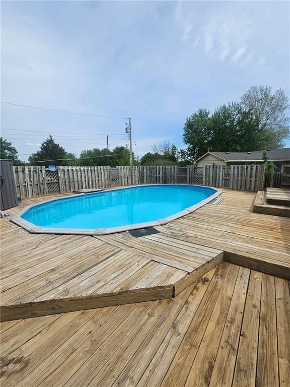 503 W Elk Street — photo 20