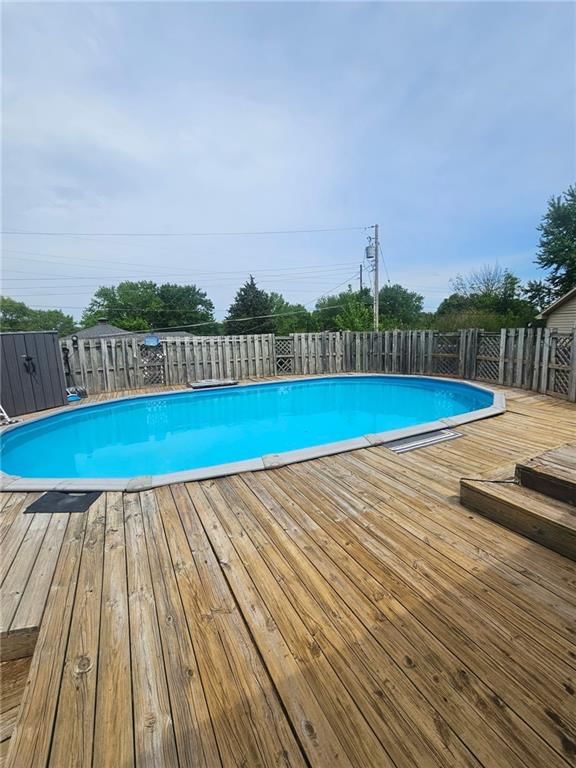 503 W Elk Street — photo 21