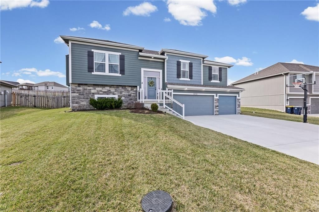 11722 N Manning Avenue — photo 4