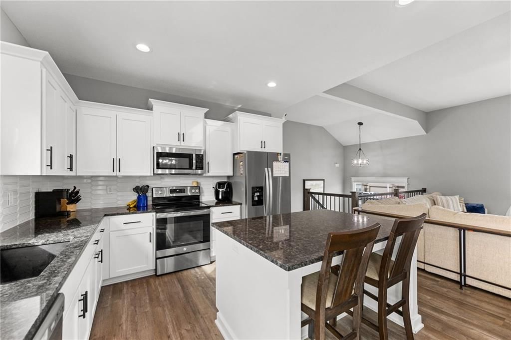 11722 N Manning Avenue — photo 15