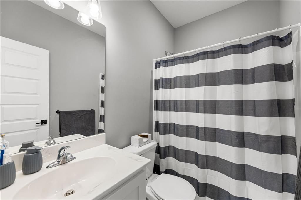 11722 N Manning Avenue — photo 30