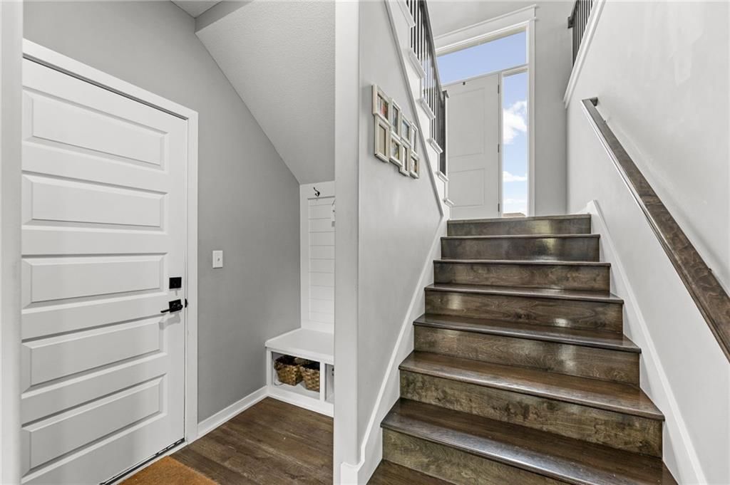 11722 N Manning Avenue — photo 31