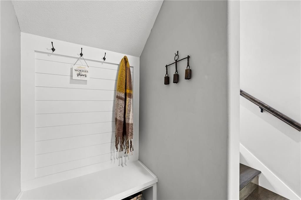 11722 N Manning Avenue — photo 32