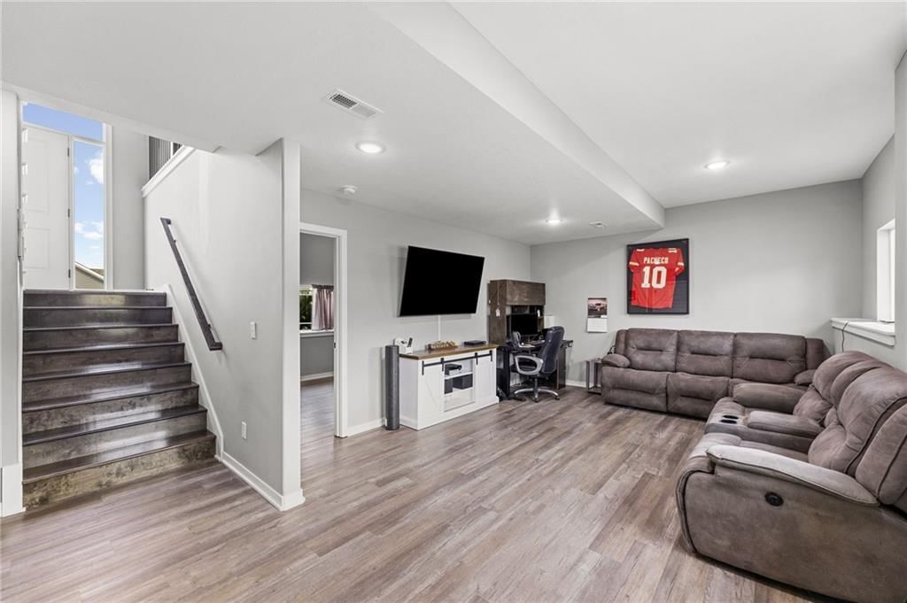 11722 N Manning Avenue — photo 34