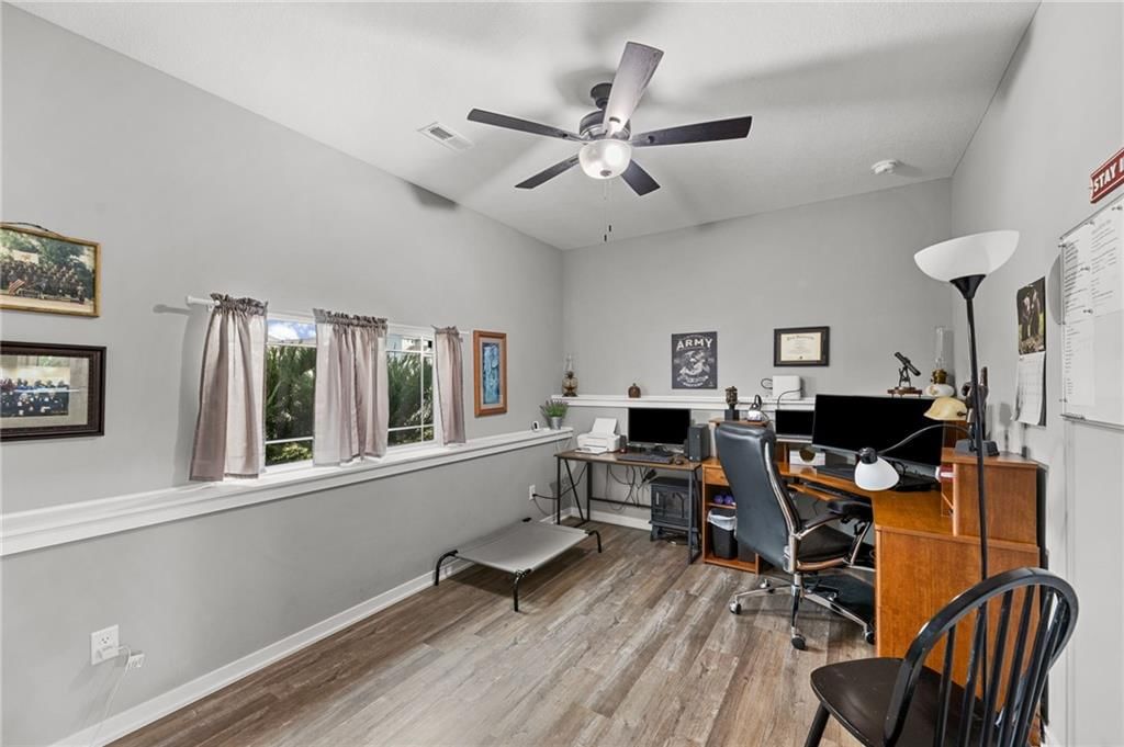 11722 N Manning Avenue — photo 37