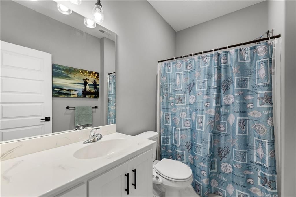 11722 N Manning Avenue — photo 39
