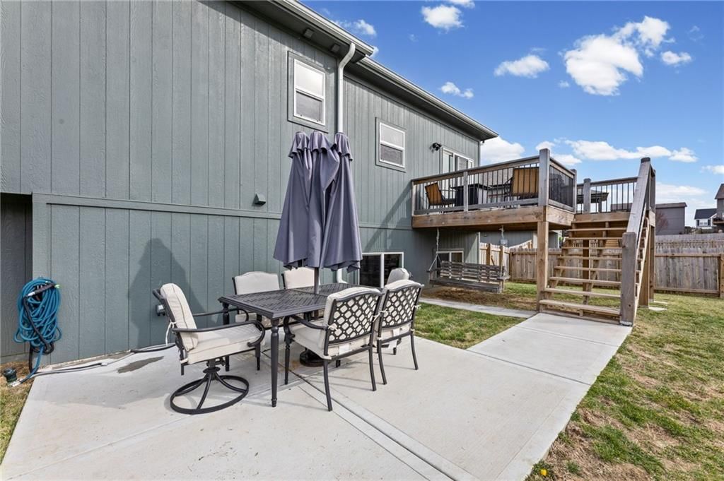 11722 N Manning Avenue — photo 42