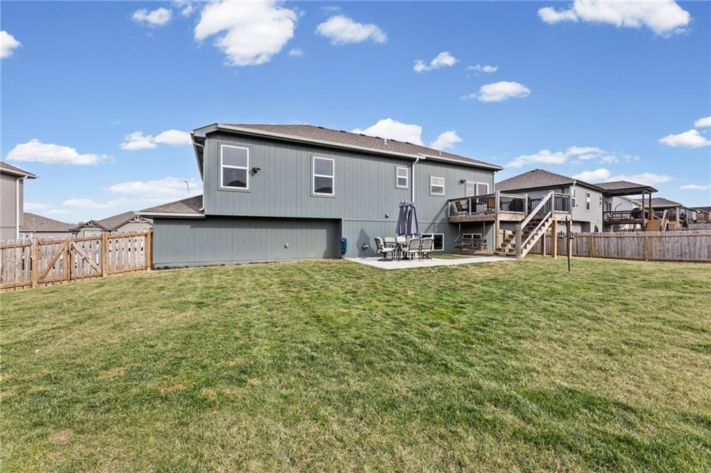 11722 N Manning Avenue — photo 43