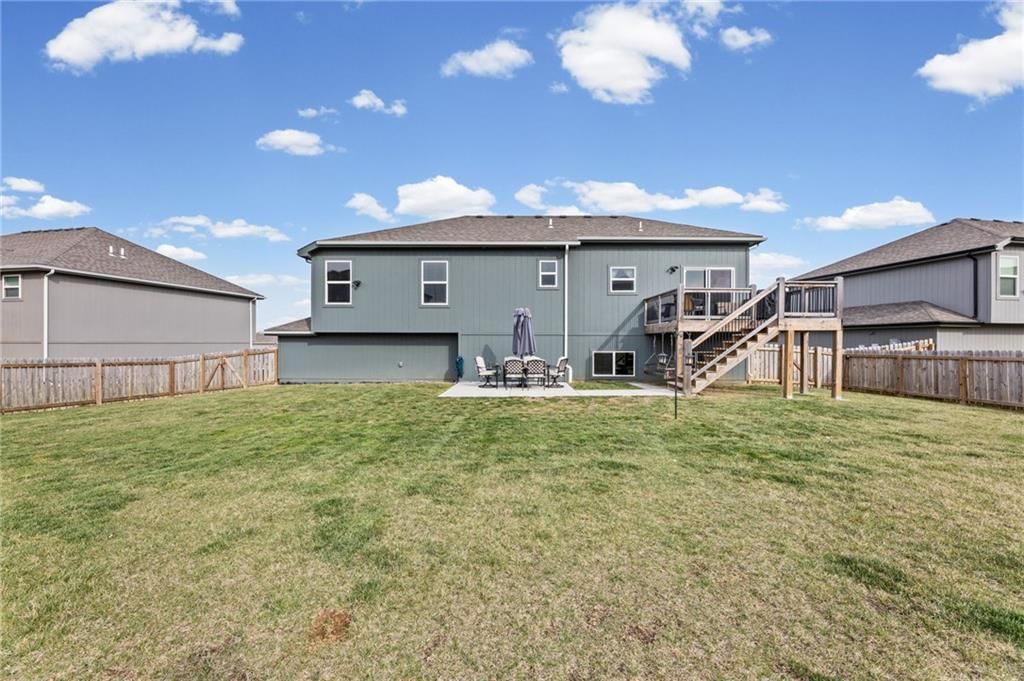 11722 N Manning Avenue — photo 44