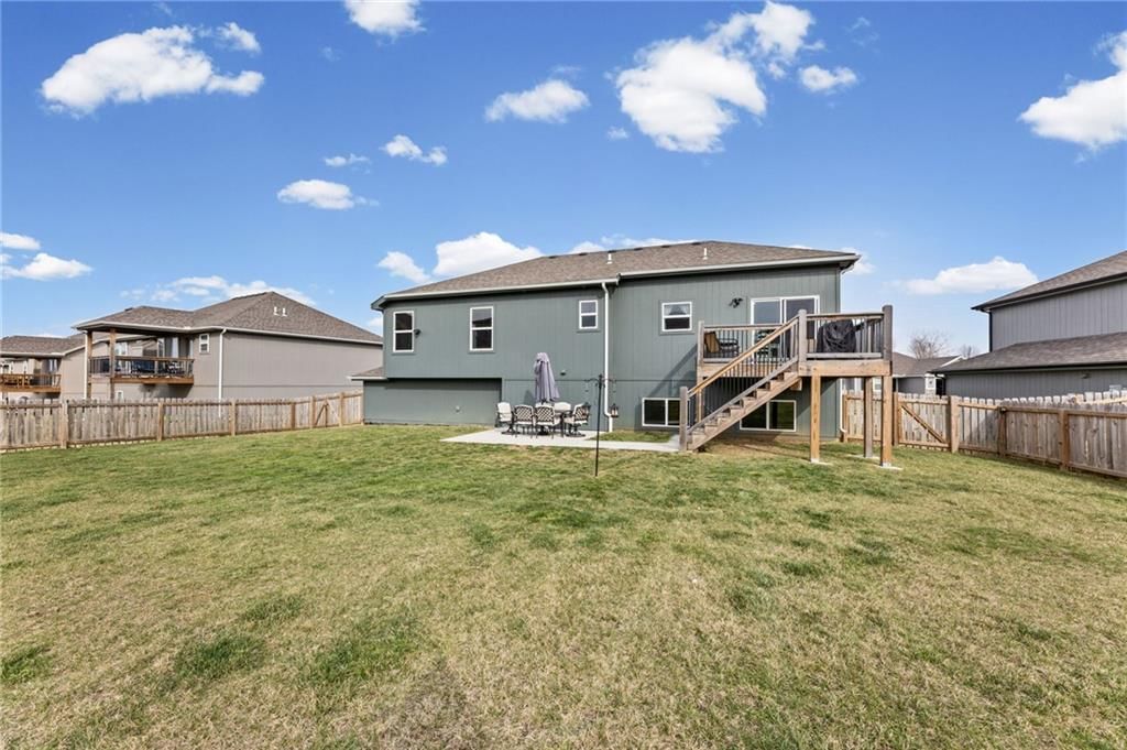 11722 N Manning Avenue — photo 45
