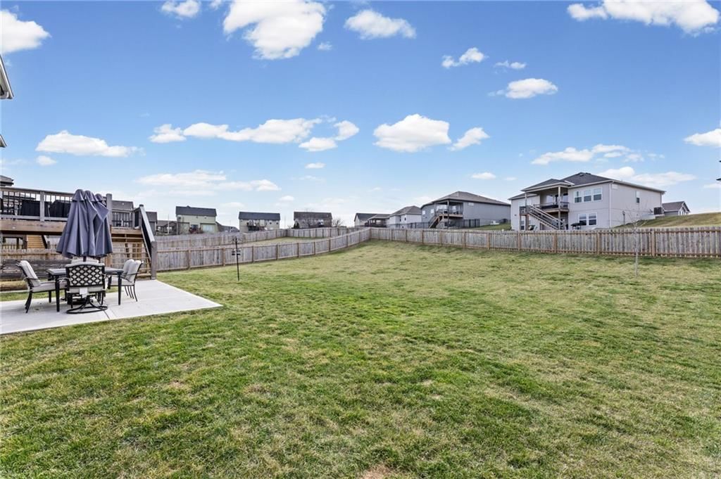 11722 N Manning Avenue — photo 46