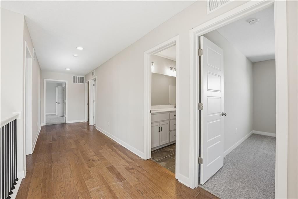 18299 W 166th Terrace — photo 18