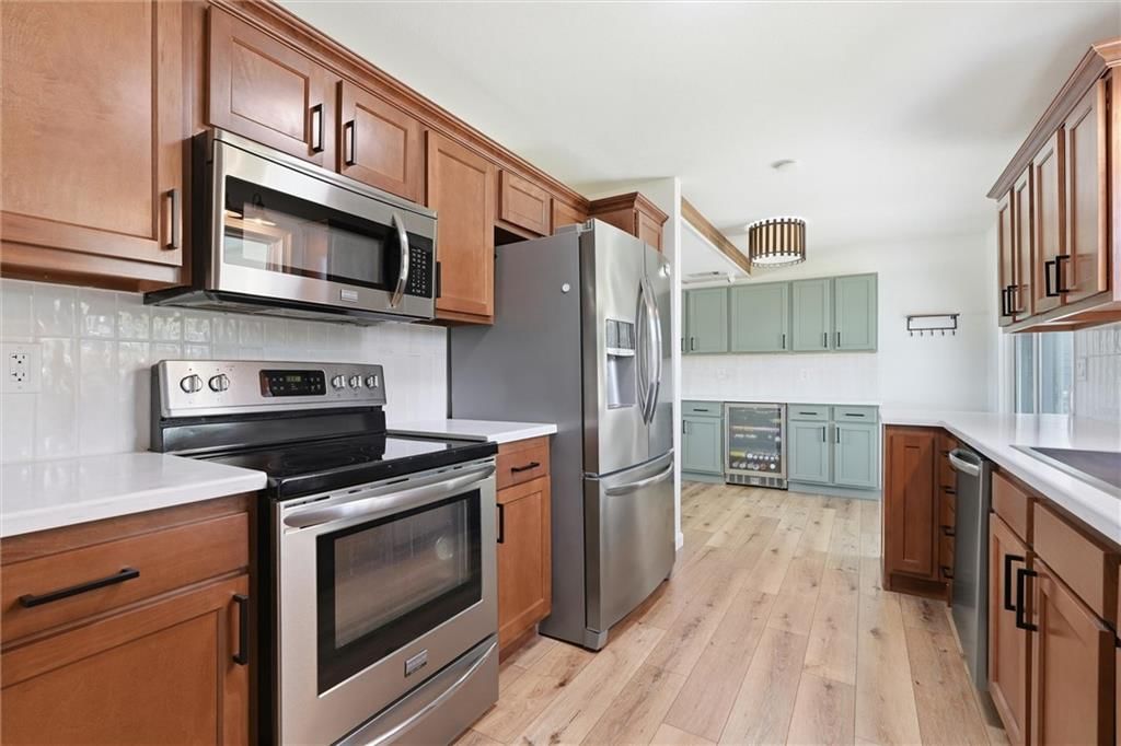 309 N Madison Avenue — photo 12
