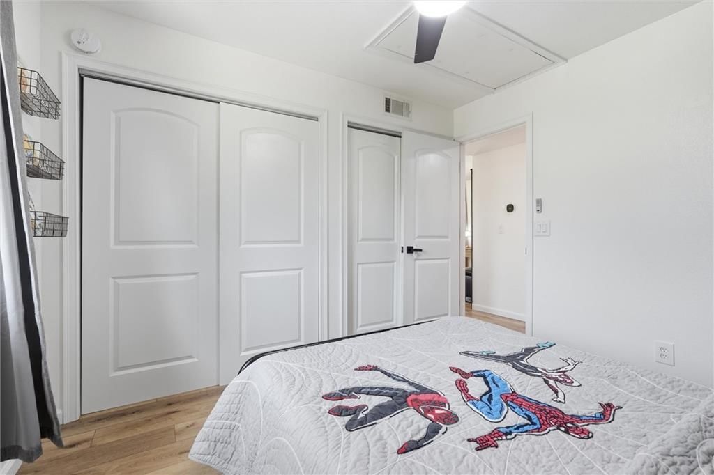 309 N Madison Avenue — photo 22