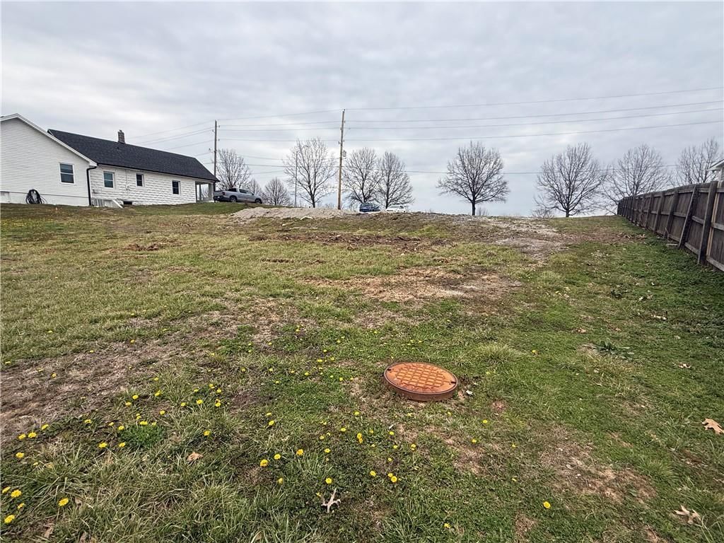 00000 Southview Drive — photo 2