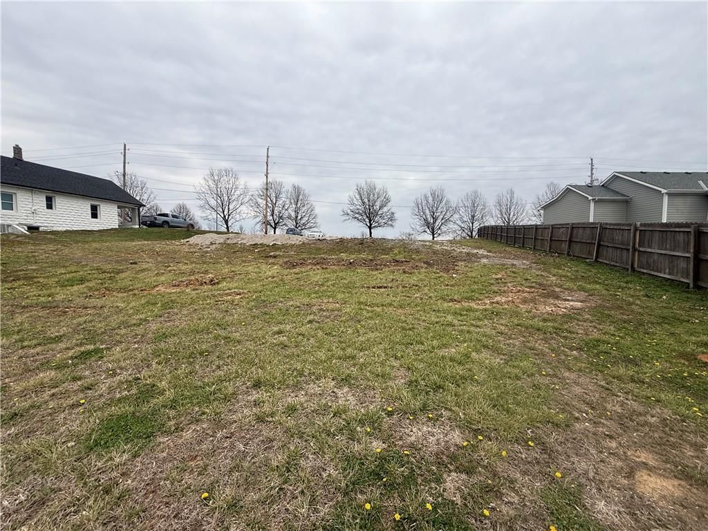 00000 Southview Drive — photo 3