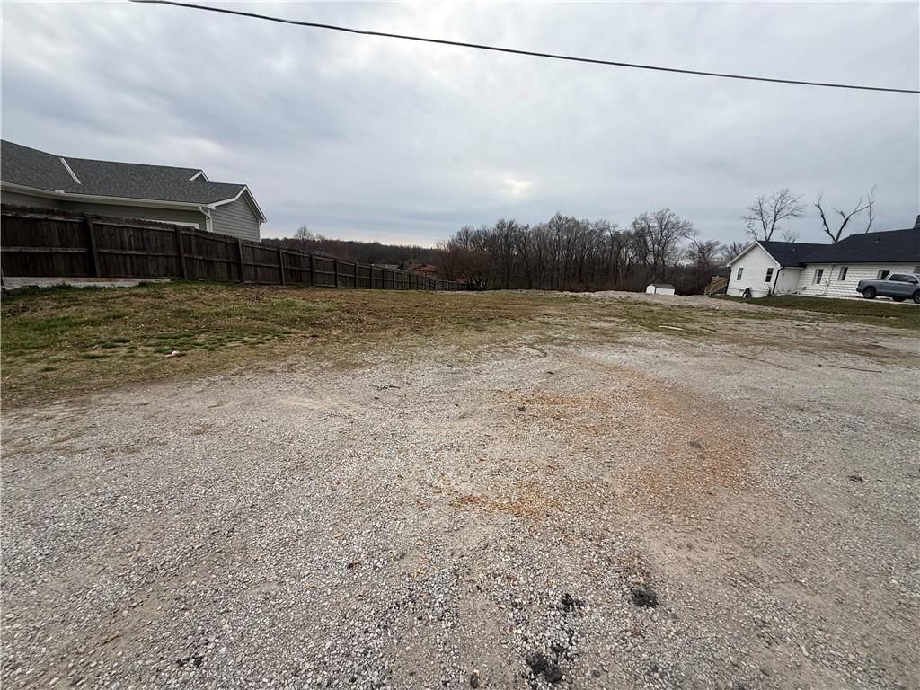 00000 Southview Drive — photo 4