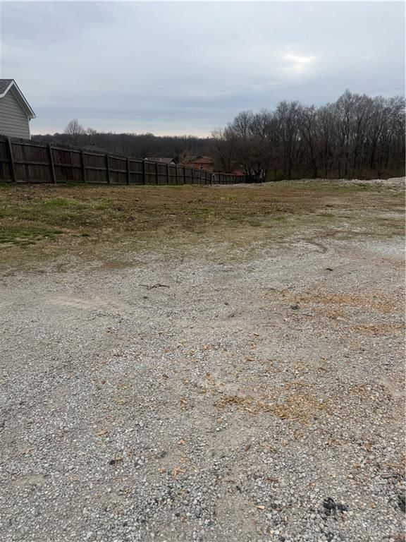 00000 Southview Drive — photo 5