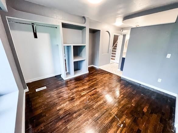 419 W 12th Street — photo 14