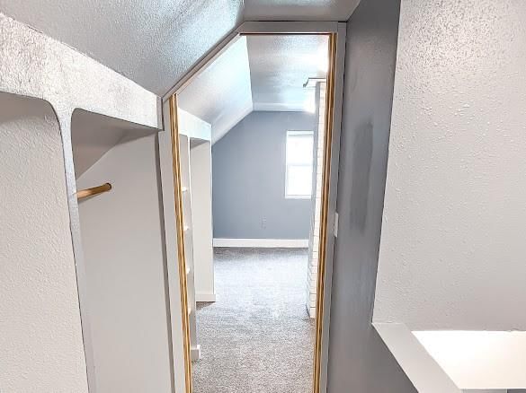 419 W 12th Street — photo 20