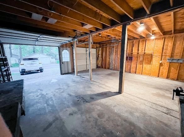 419 W 12th Street — photo 22