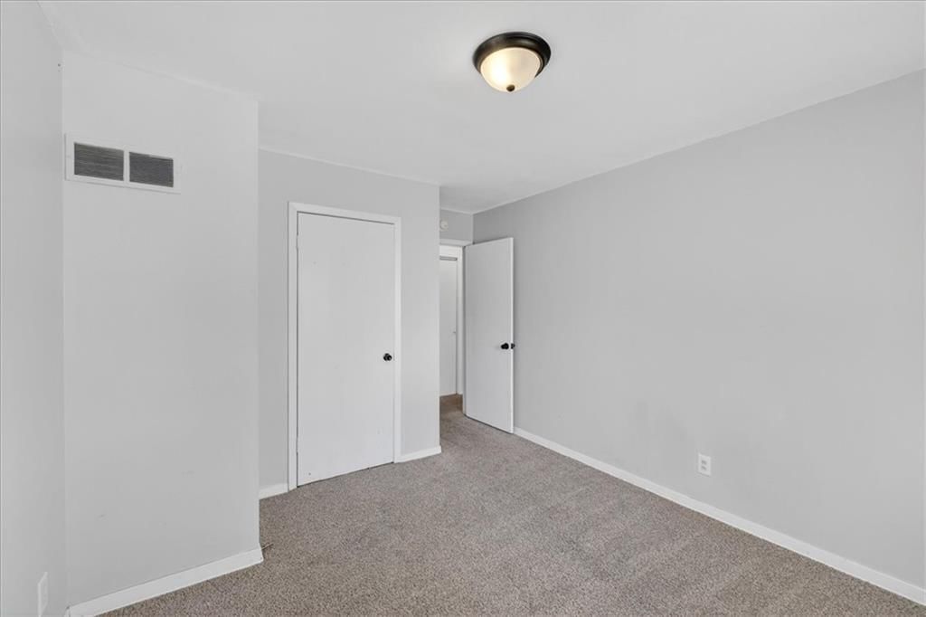 4302-4 NW 56 Street — photo 12