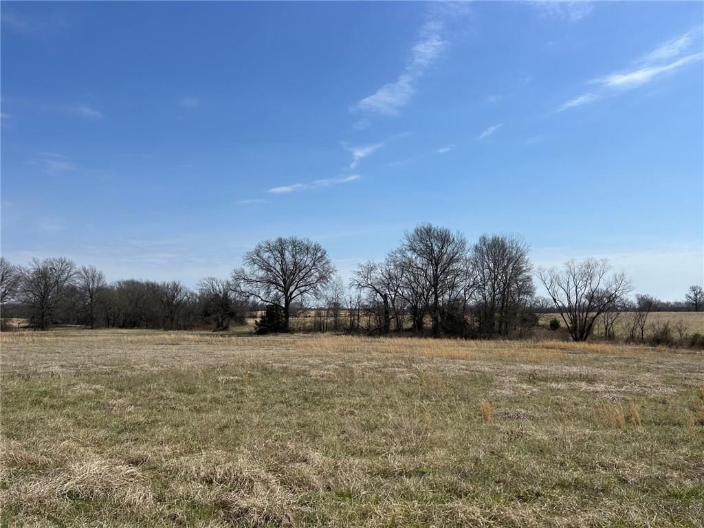 BB Highway, Nevada, MO