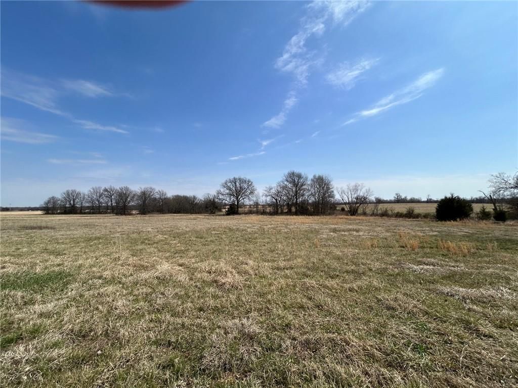BB Highway — photo 5