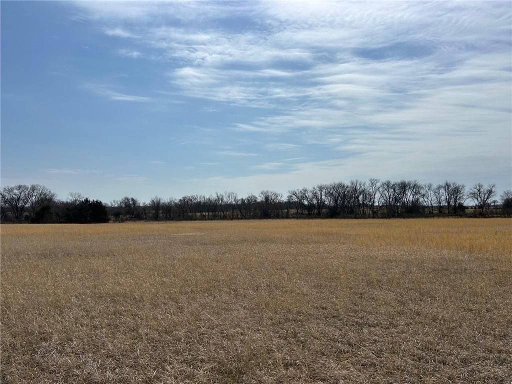 BB Highway — photo 6