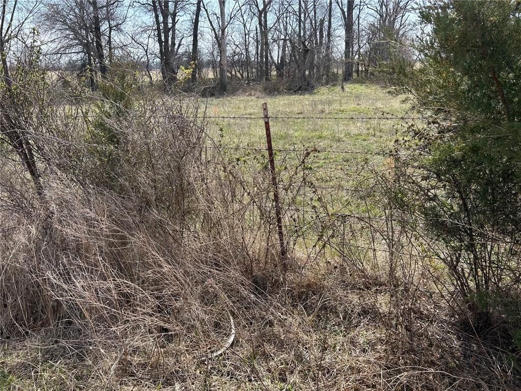 BB Highway — photo 8