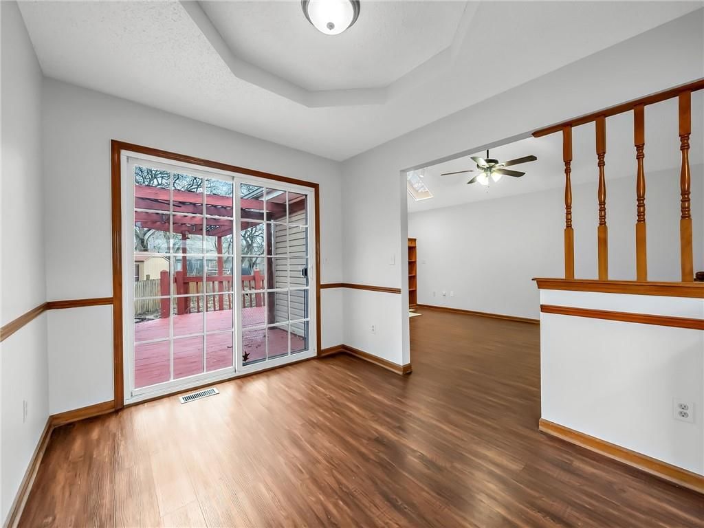 1302 Huntington Circle — photo 10