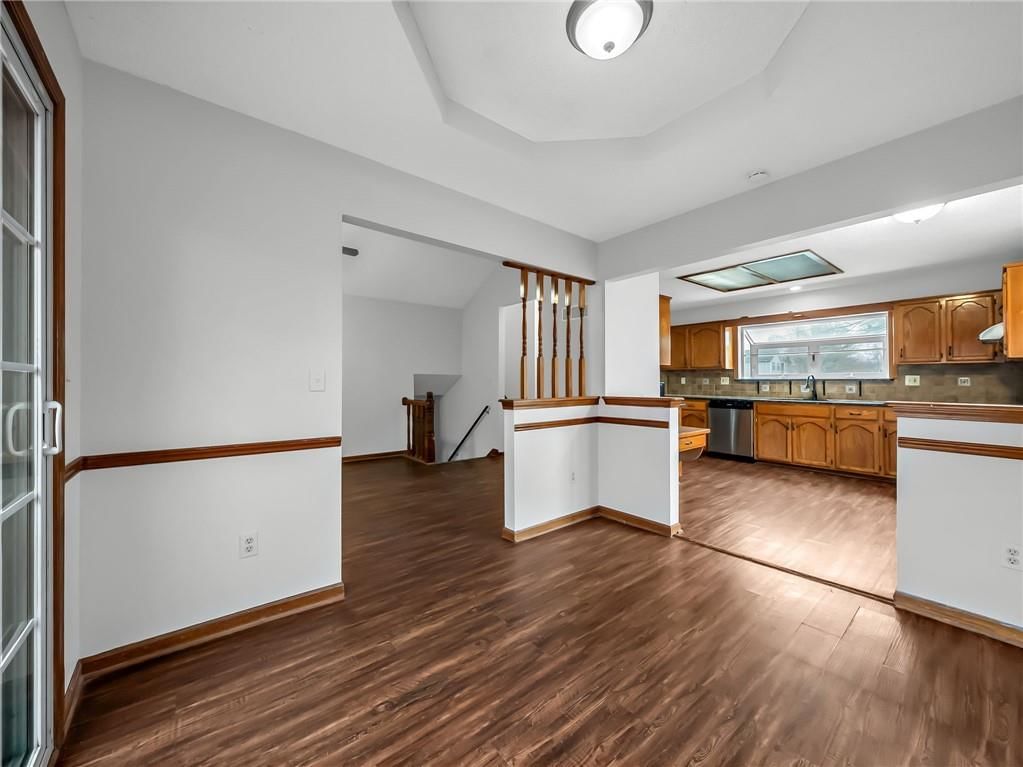 1302 Huntington Circle — photo 11